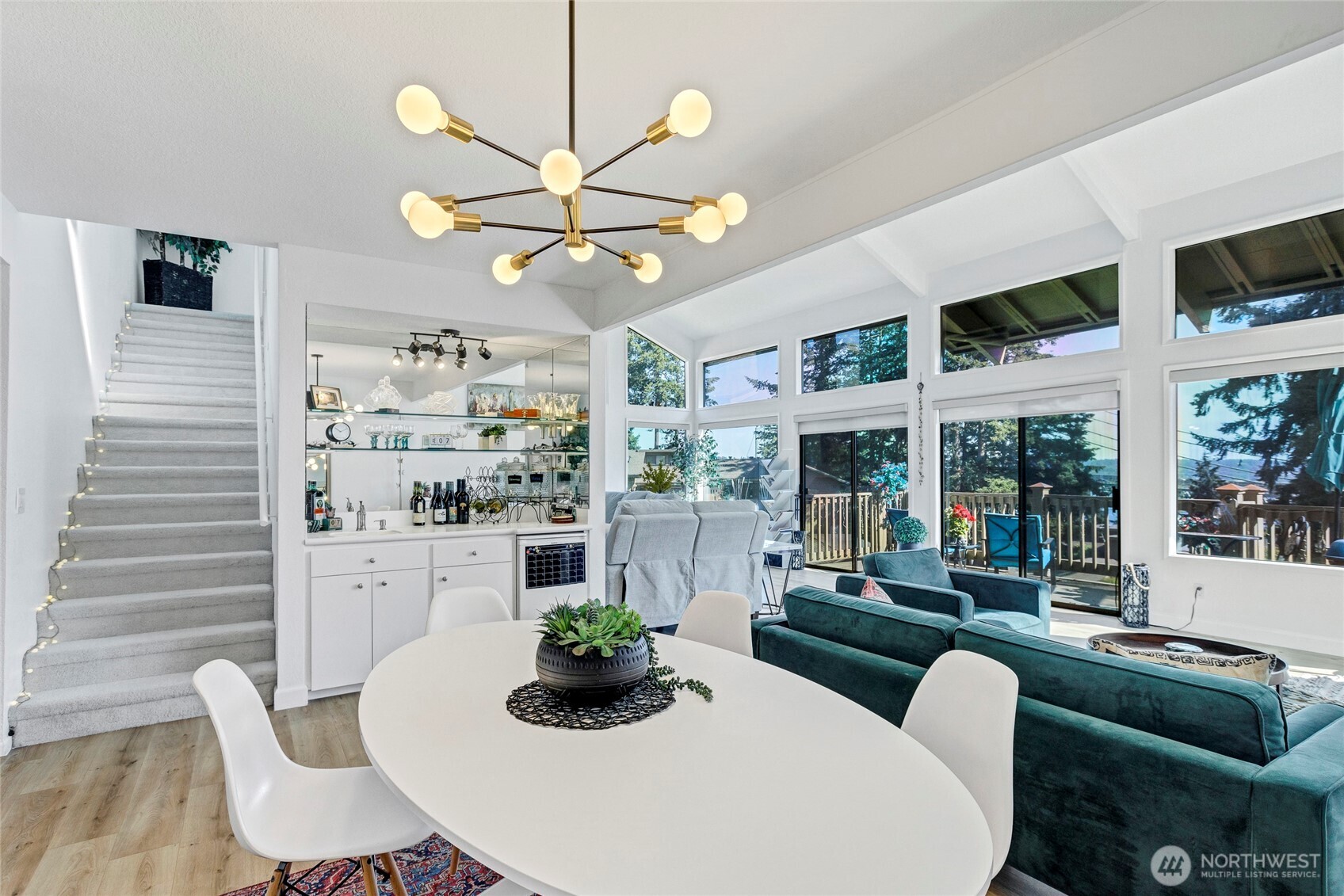 2023 Narrows View Circle NW Gig Harbor WA 98335