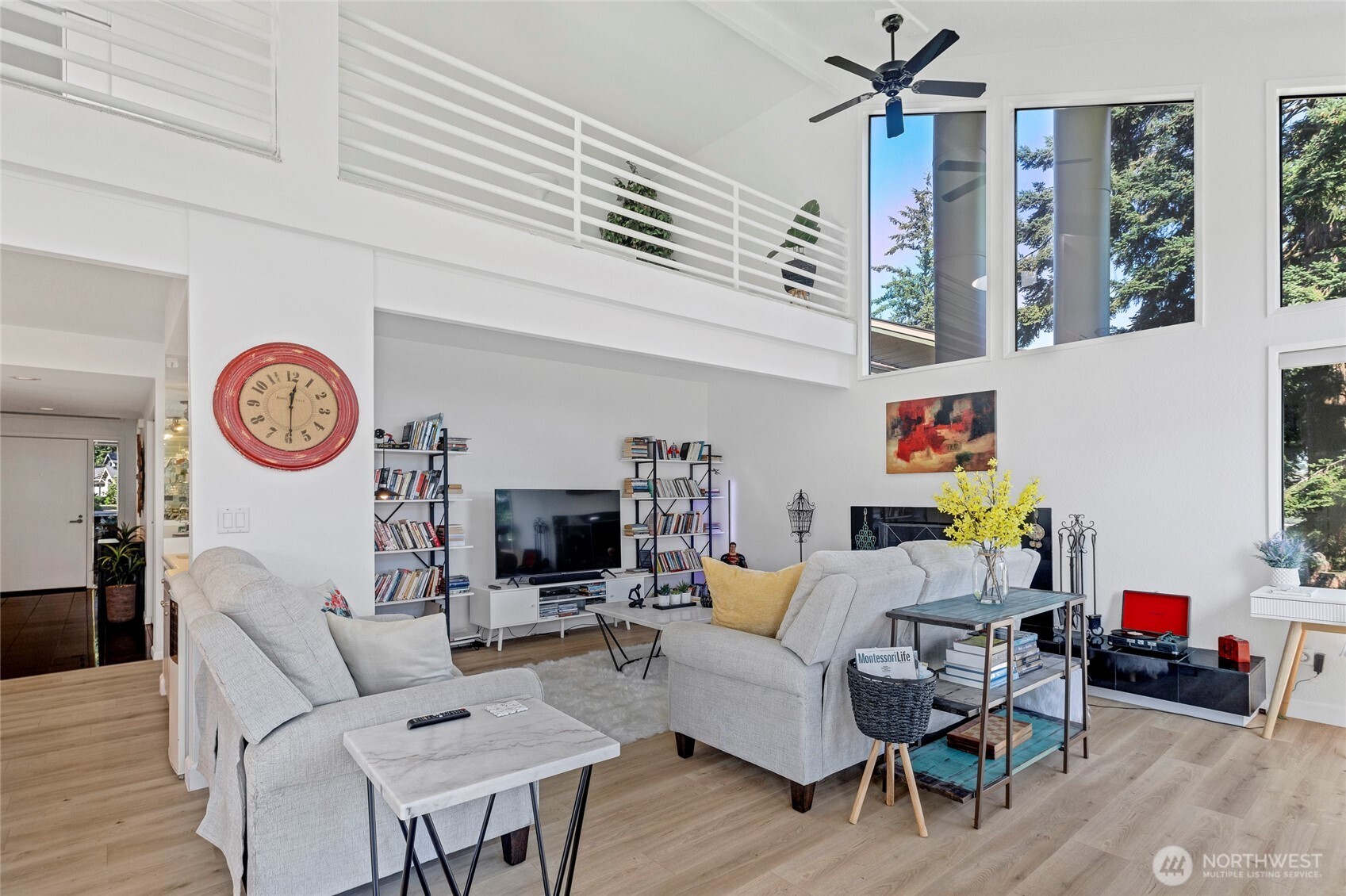 2023 Narrows View Circle NW Gig Harbor WA 98335