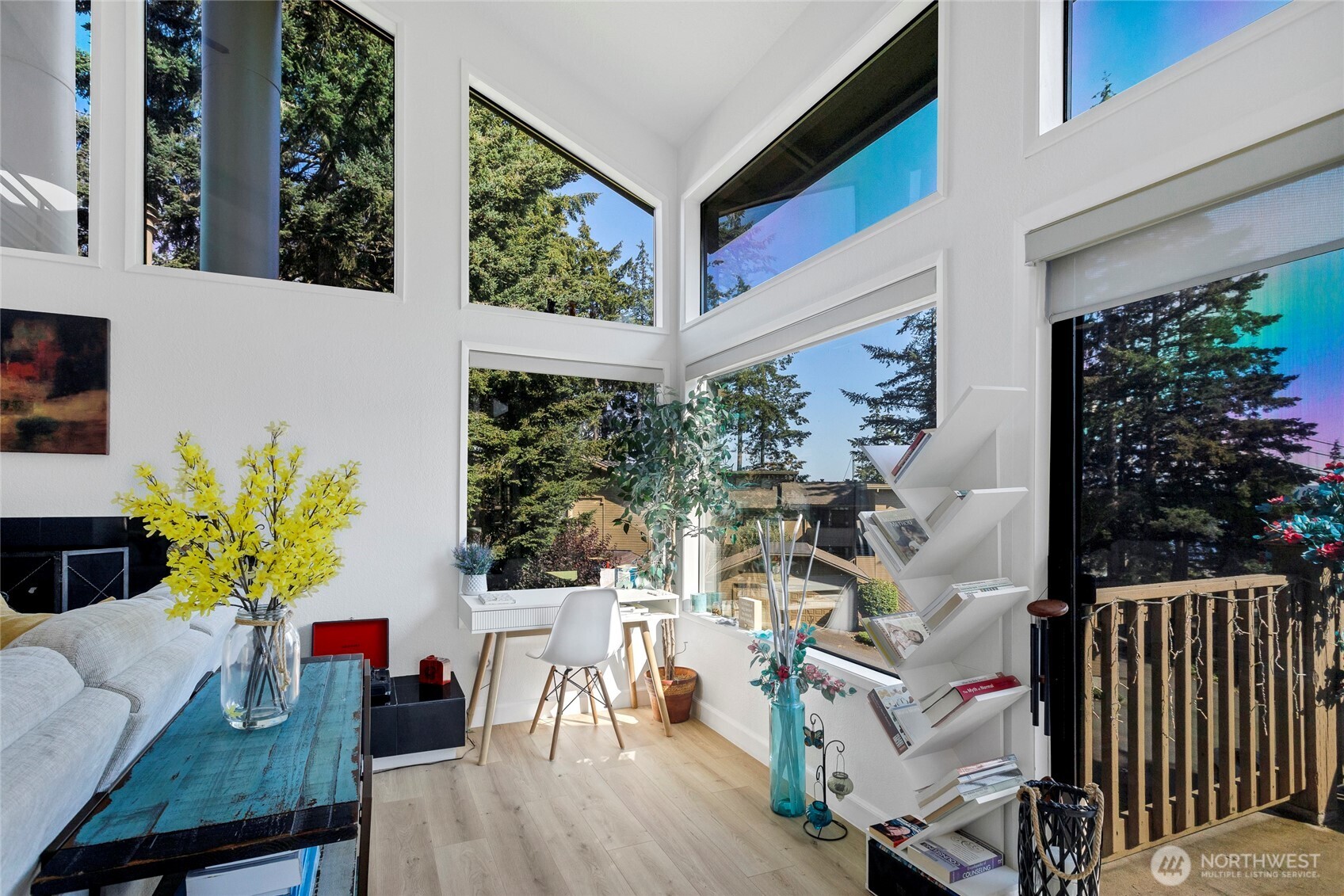 2023 Narrows View Circle NW Gig Harbor WA 98335