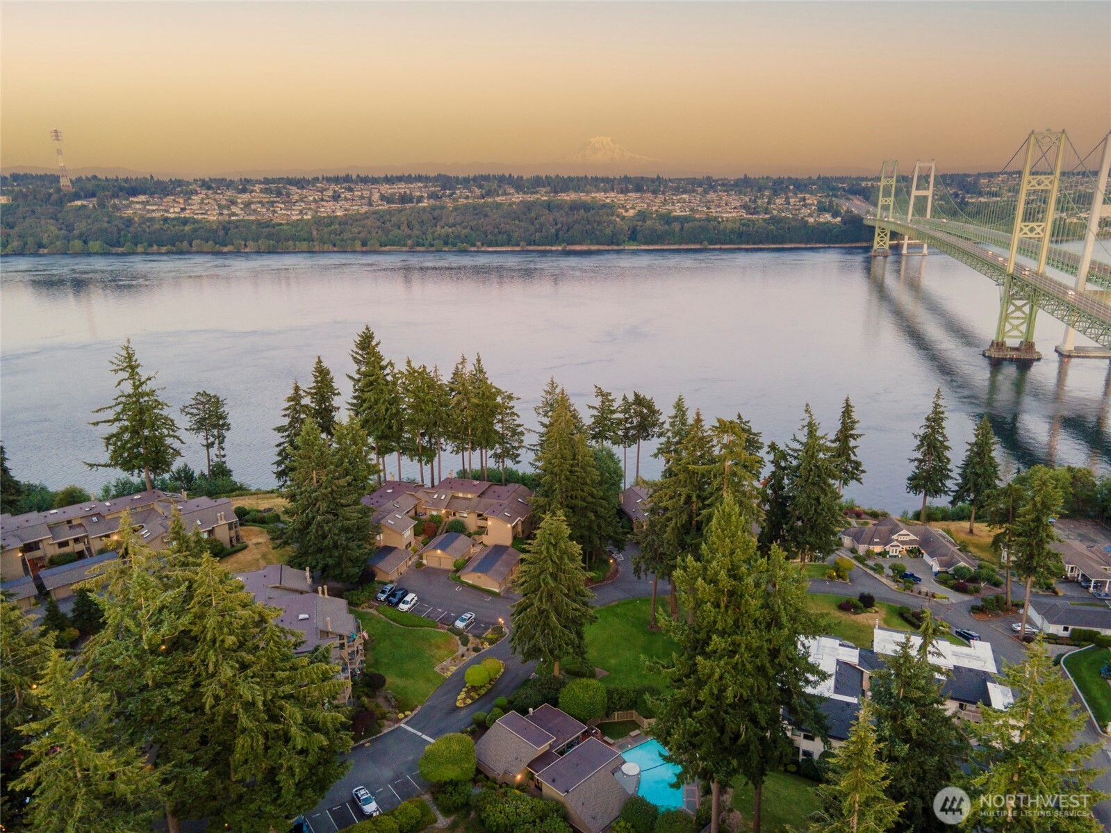 2023 Narrows View Circle NW Gig Harbor WA 98335