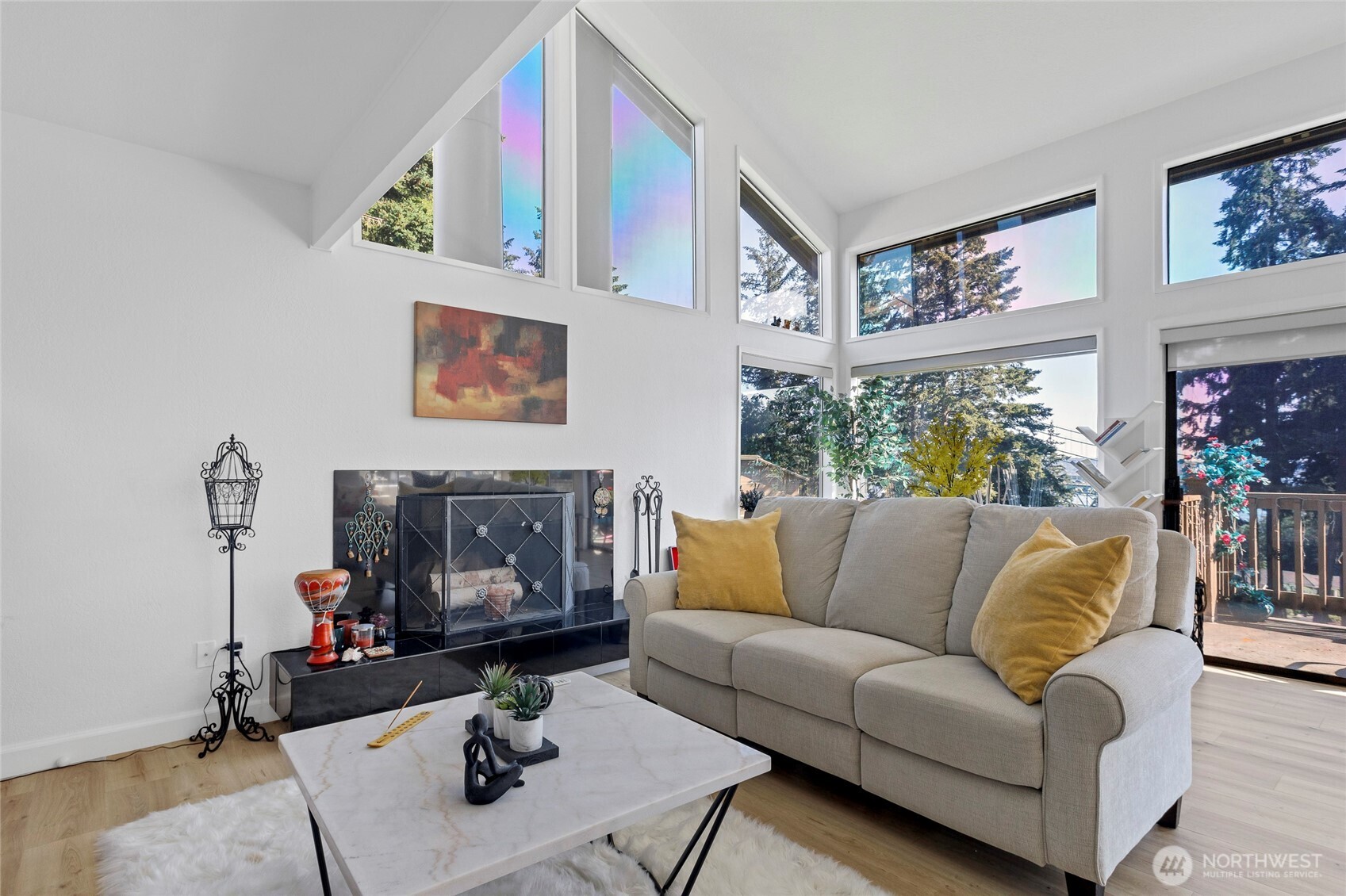 2023 Narrows View Circle NW Gig Harbor WA 98335