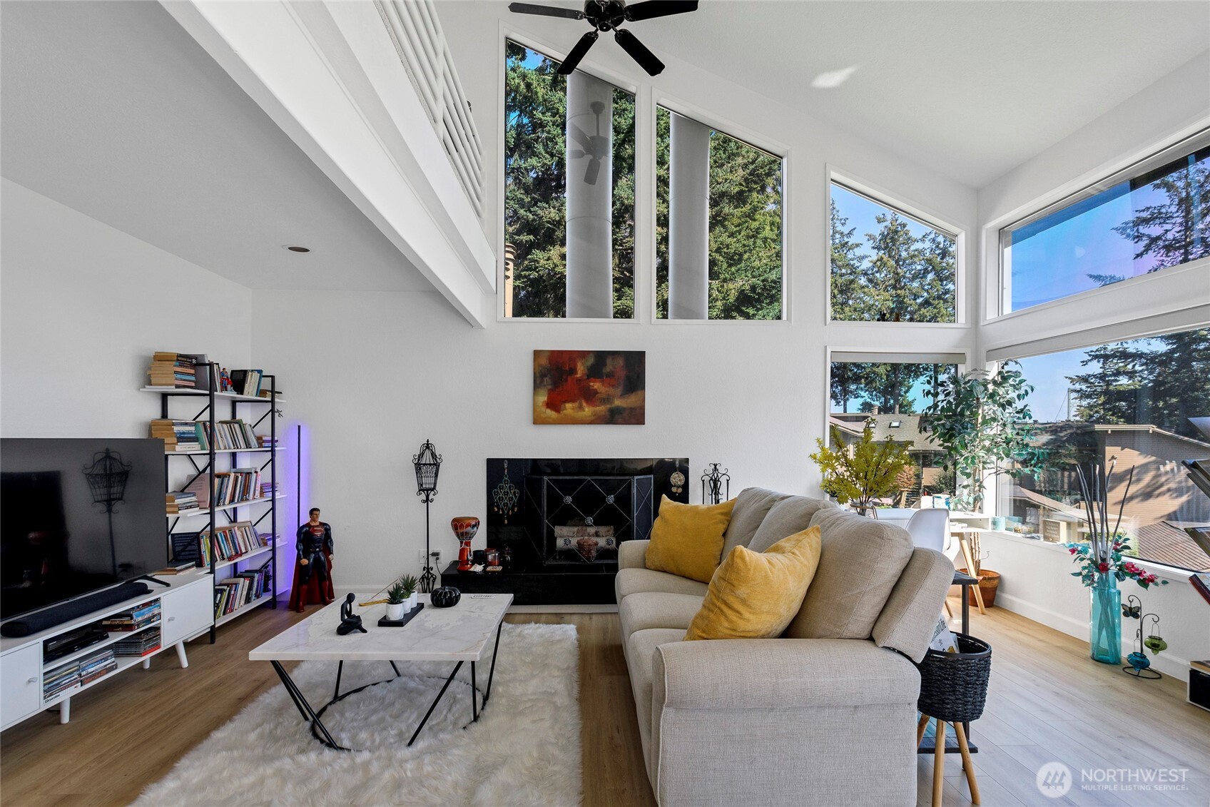 2023 Narrows View Circle NW Gig Harbor WA 98335