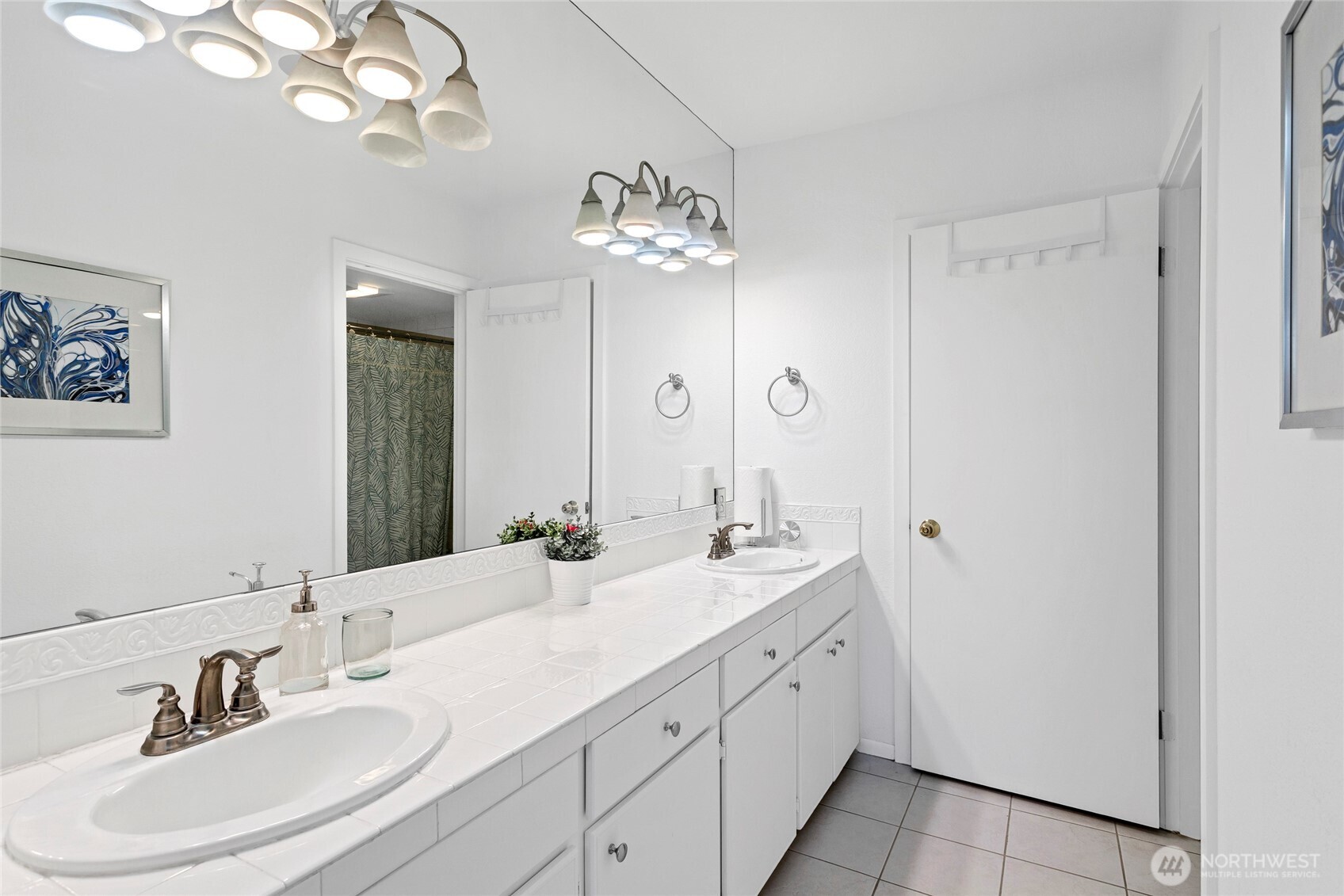 2023 Narrows View Circle NW Gig Harbor WA 98335
