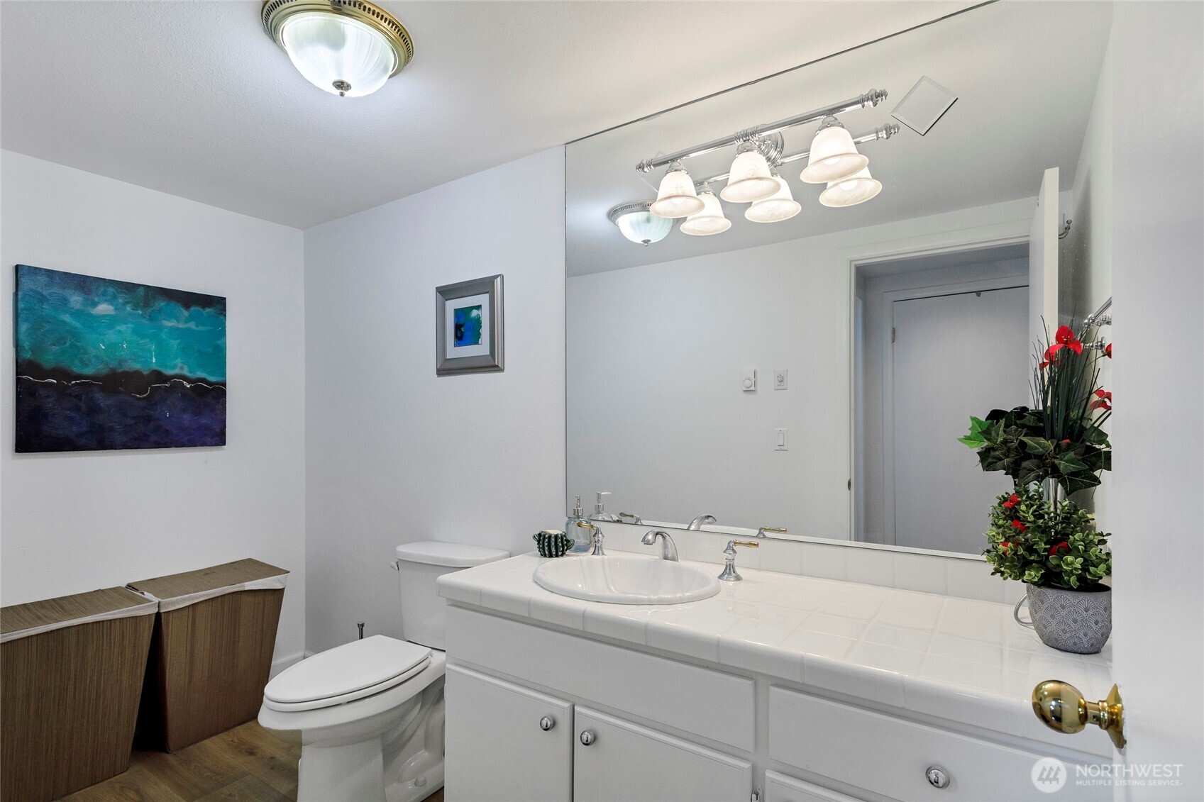 2023 Narrows View Circle NW Gig Harbor WA 98335