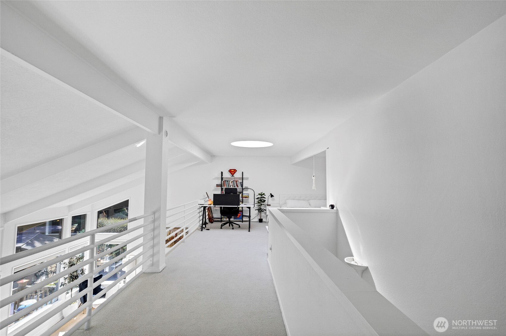 2023 Narrows View Circle NW Gig Harbor WA 98335