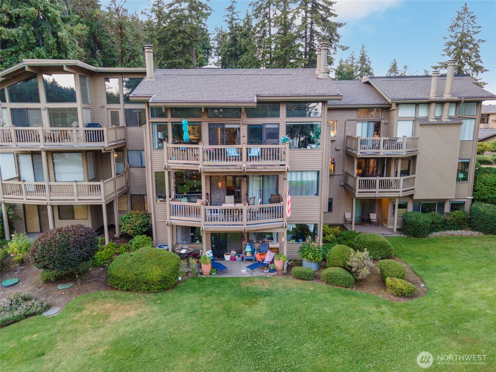 2023 Narrows View Circle NW Gig Harbor WA 98335