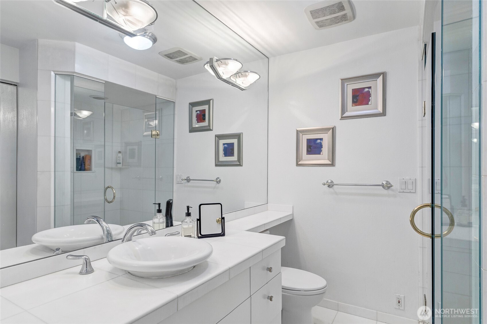 2023 Narrows View Circle NW Gig Harbor WA 98335