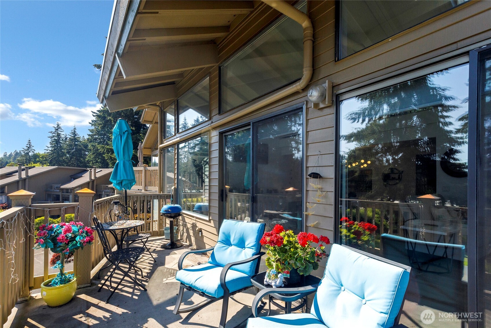 2023 Narrows View Circle NW Gig Harbor WA 98335