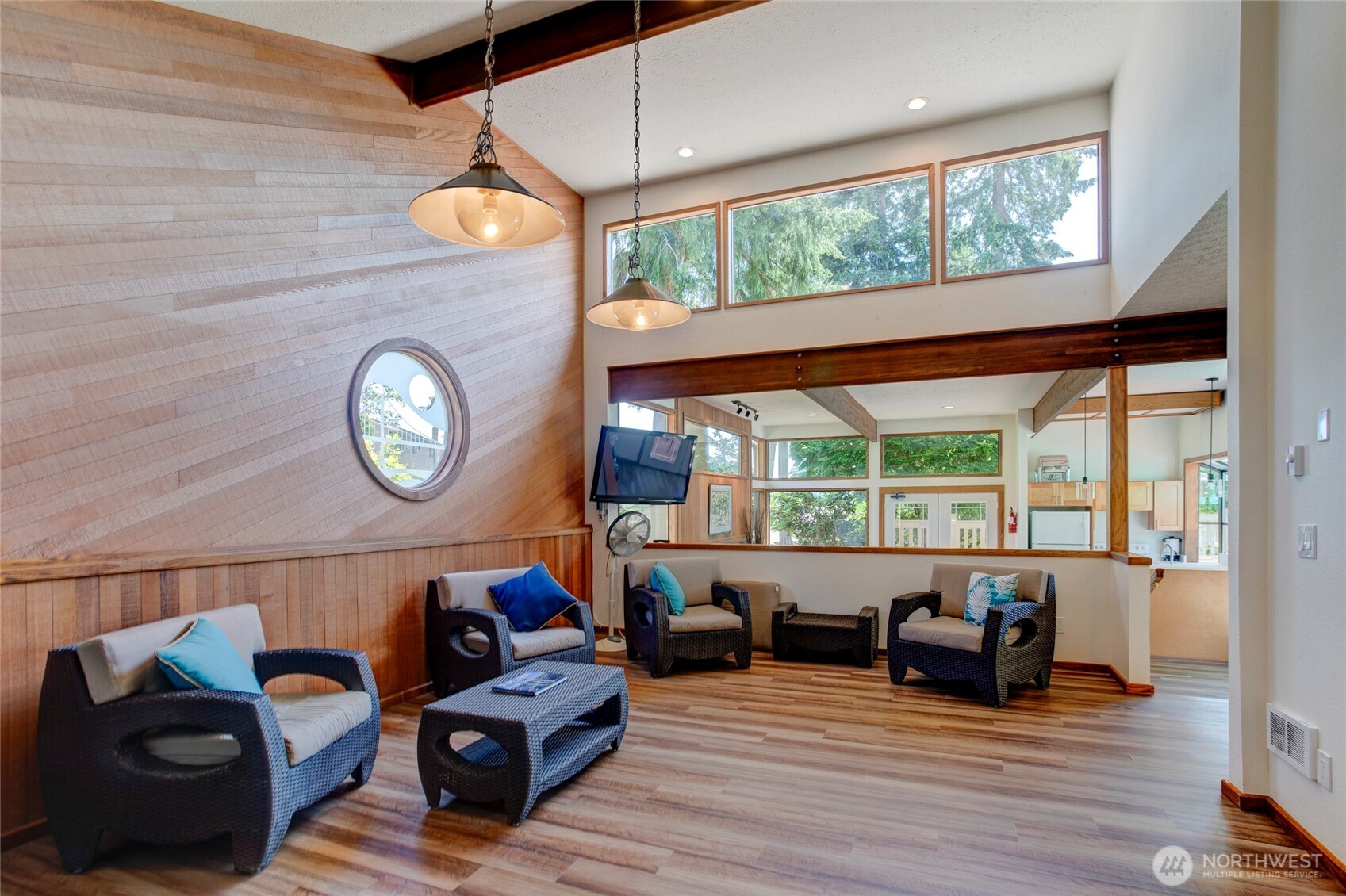 2023 Narrows View Circle NW Gig Harbor WA 98335