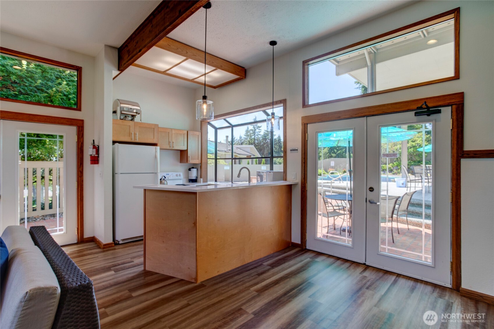2023 Narrows View Circle NW Gig Harbor WA 98335