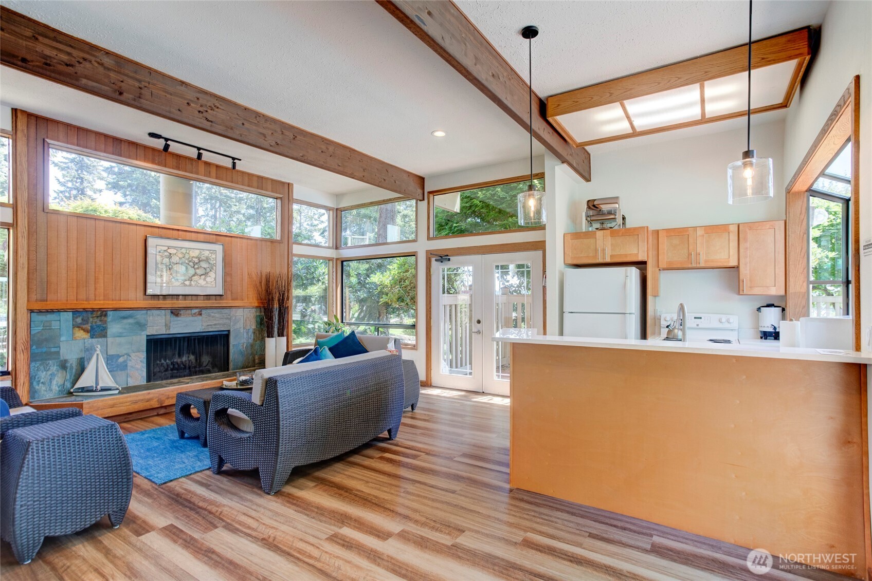2023 Narrows View Circle NW Gig Harbor WA 98335