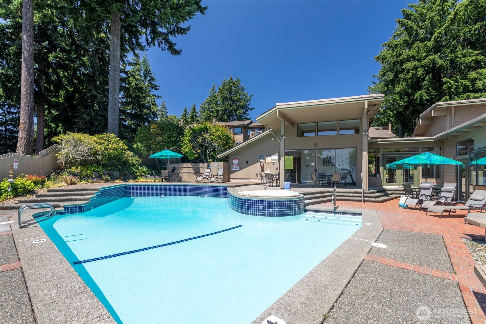 2023 Narrows View Circle NW Gig Harbor WA 98335
