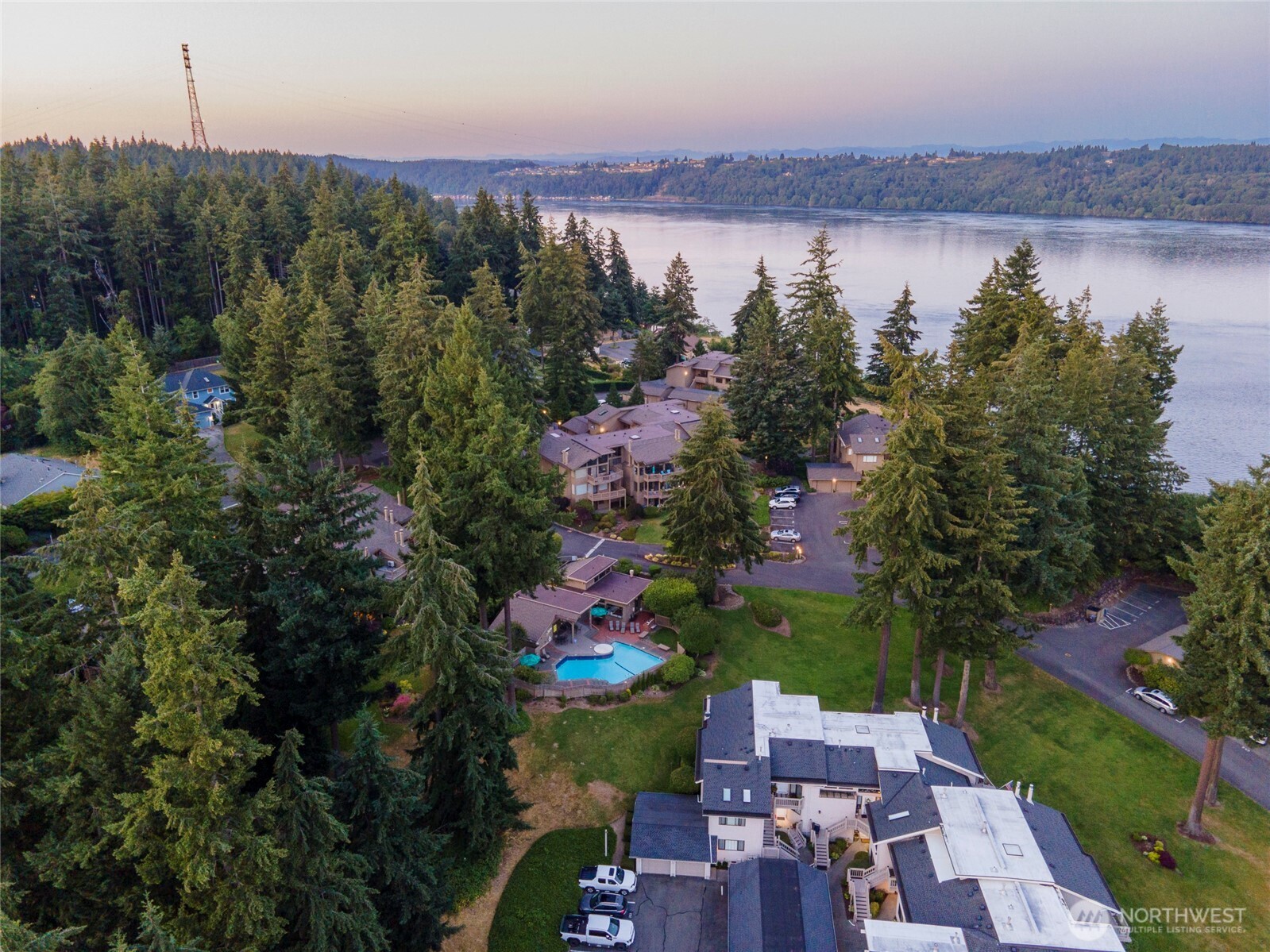 2023 Narrows View Circle NW Gig Harbor WA 98335
