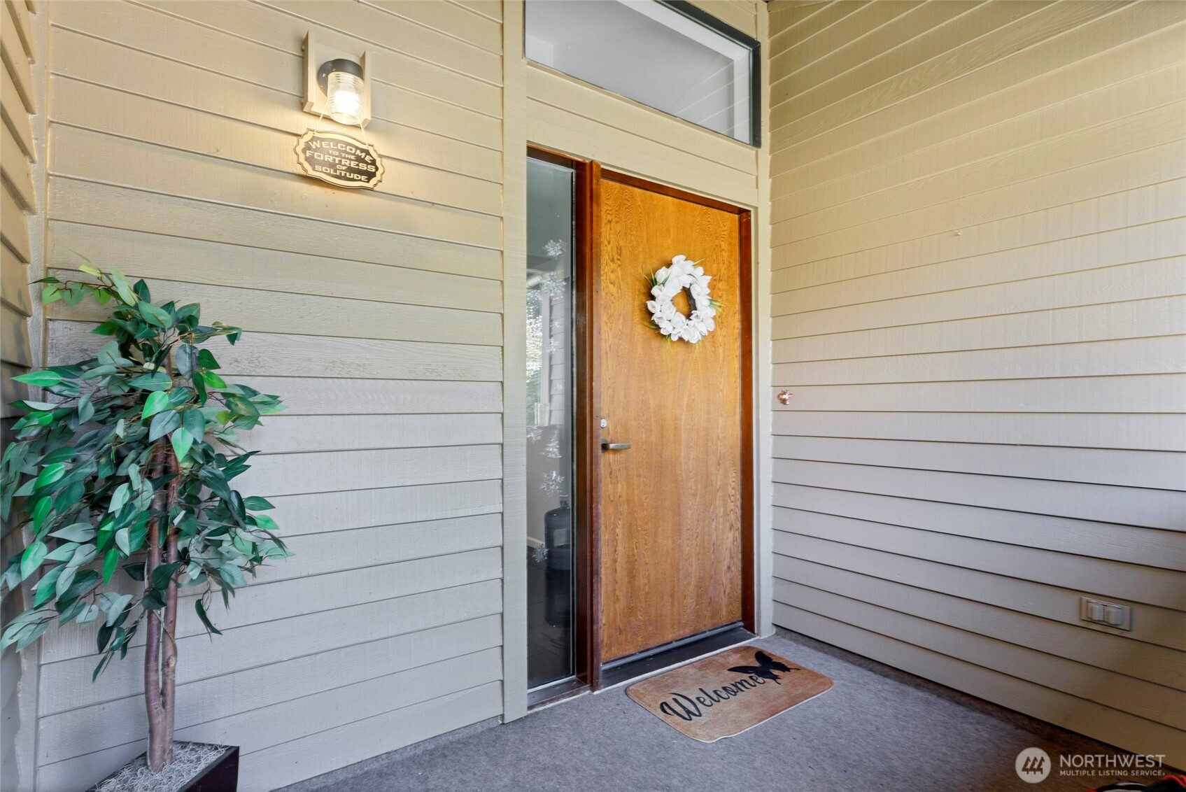 2023 Narrows View Circle NW Gig Harbor WA 98335