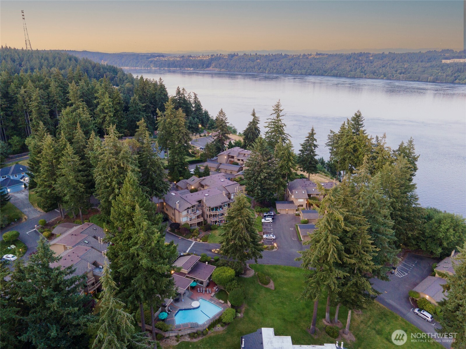 2023 Narrows View Circle NW Gig Harbor WA 98335
