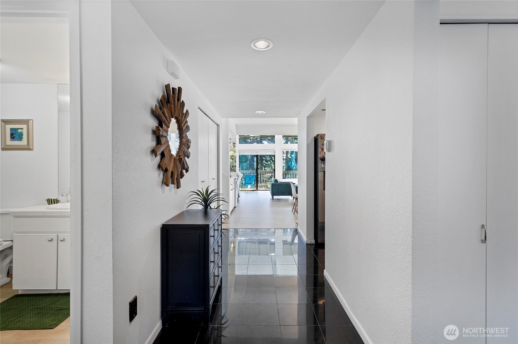 2023 Narrows View Circle NW Gig Harbor WA 98335