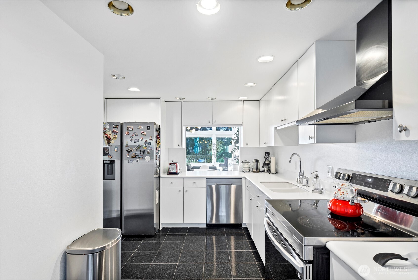 2023 Narrows View Circle NW Gig Harbor WA 98335