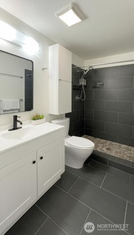 2920 76th Avenue SE Mercer Island WA 98040