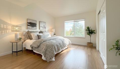 2920 76th Avenue SE Mercer Island WA 98040