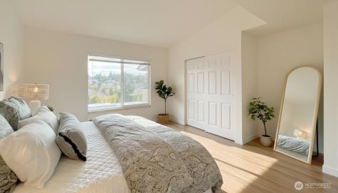 2920 76th Avenue SE Mercer Island WA 98040