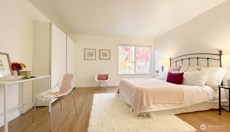 2920 76th Avenue SE Mercer Island WA 98040