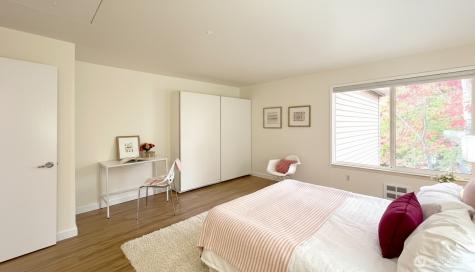 2920 76th Avenue SE Mercer Island WA 98040