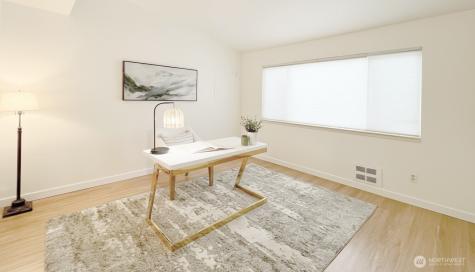 2920 76th Avenue SE Mercer Island WA 98040