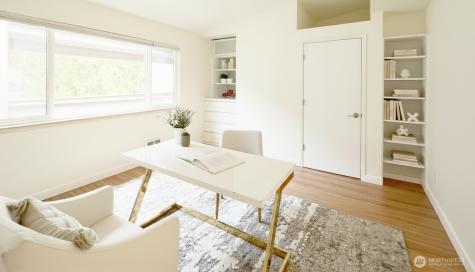 2920 76th Avenue SE Mercer Island WA 98040