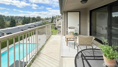 2920 76th Avenue SE Mercer Island WA 98040