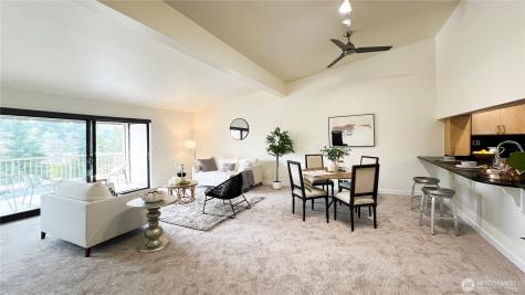 2920 76th Avenue SE Mercer Island WA 98040