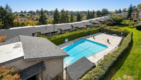 2920 76th Avenue SE Mercer Island WA 98040