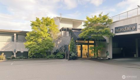 2920 76th Avenue SE Mercer Island WA 98040