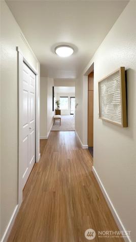 2920 76th Avenue SE Mercer Island WA 98040