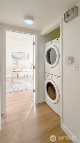 2920 76th Avenue SE Mercer Island WA 98040