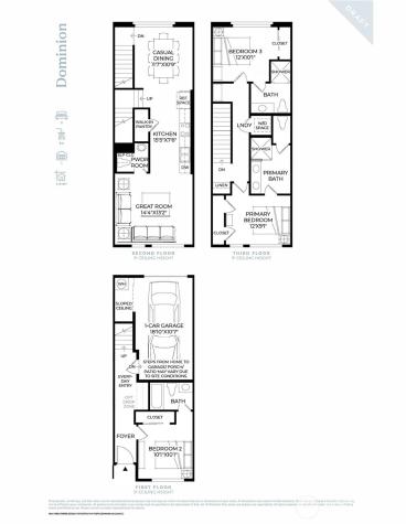 17567 133rd Lane NE Woodinville WA 98072