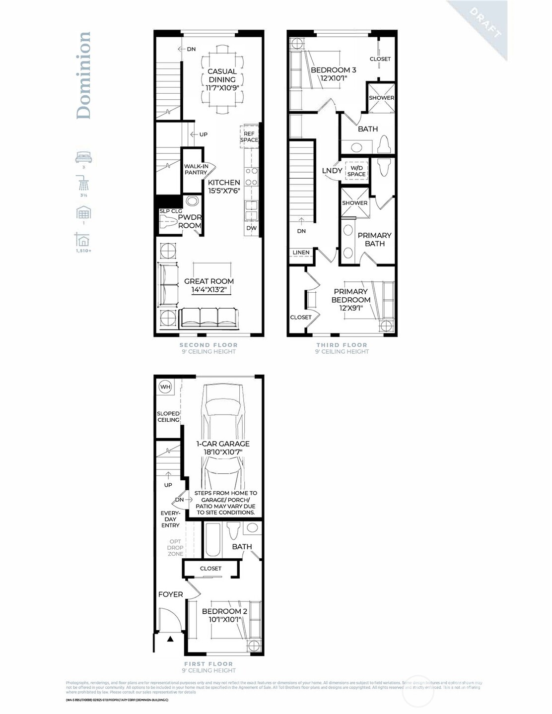 17567 133rd Lane NE Woodinville WA 98072