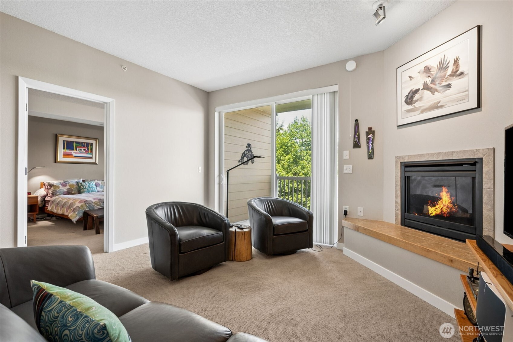 262 Oyhut Bay Boulevard SW Ocean Shores WA 98569