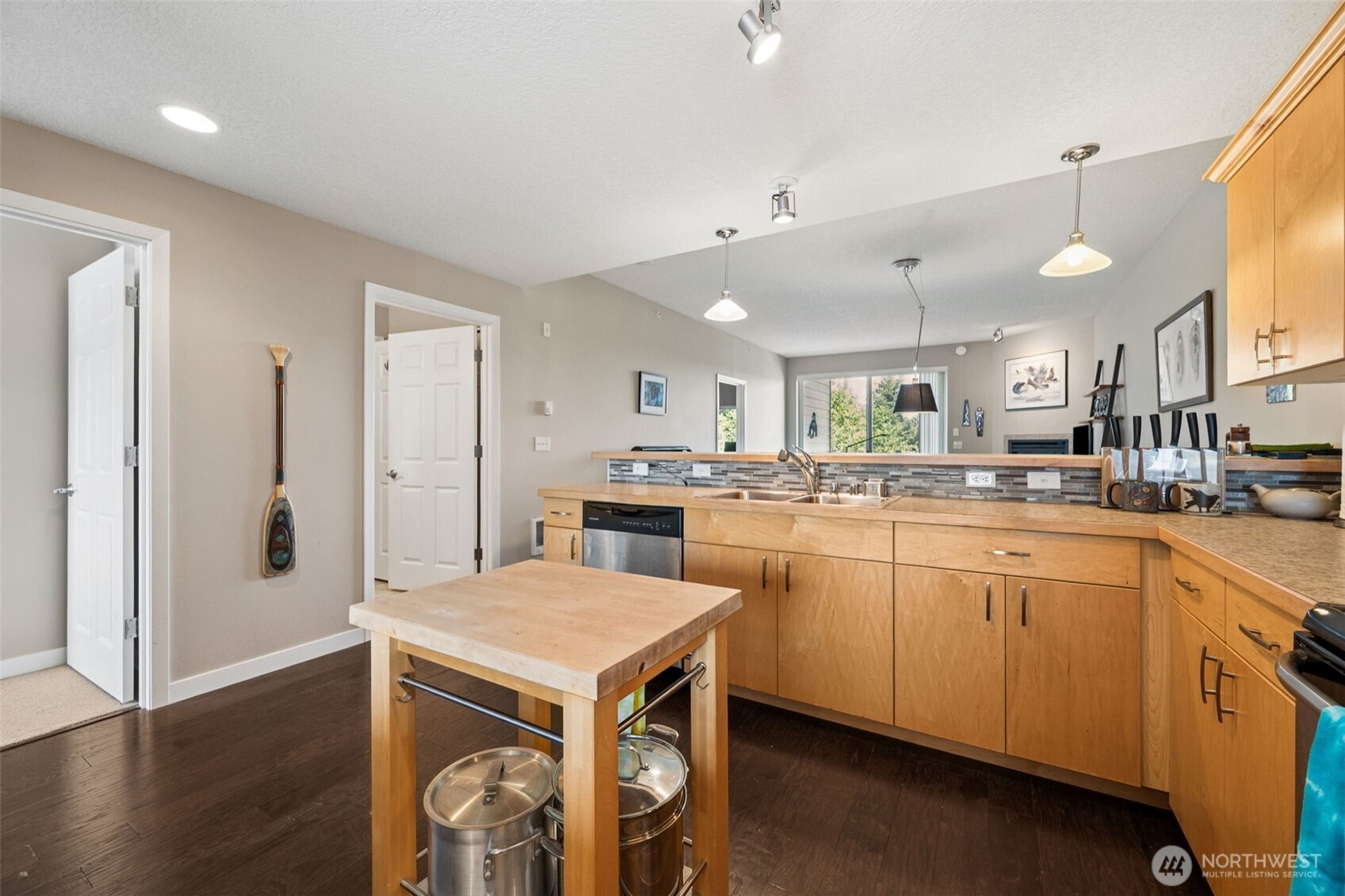 262 Oyhut Bay Boulevard SW Ocean Shores WA 98569