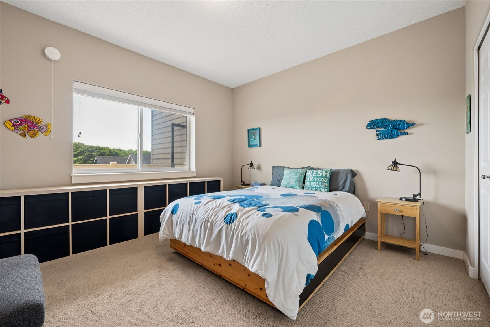 262 Oyhut Bay Boulevard SW Ocean Shores WA 98569