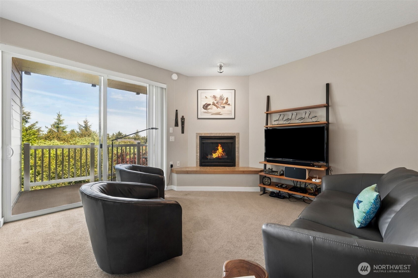 262 Oyhut Bay Boulevard SW Ocean Shores WA 98569