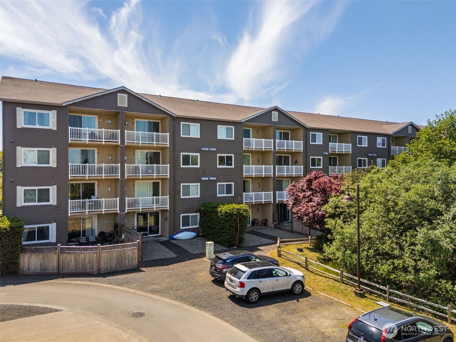 262 Oyhut Bay Boulevard SW Ocean Shores WA 98569