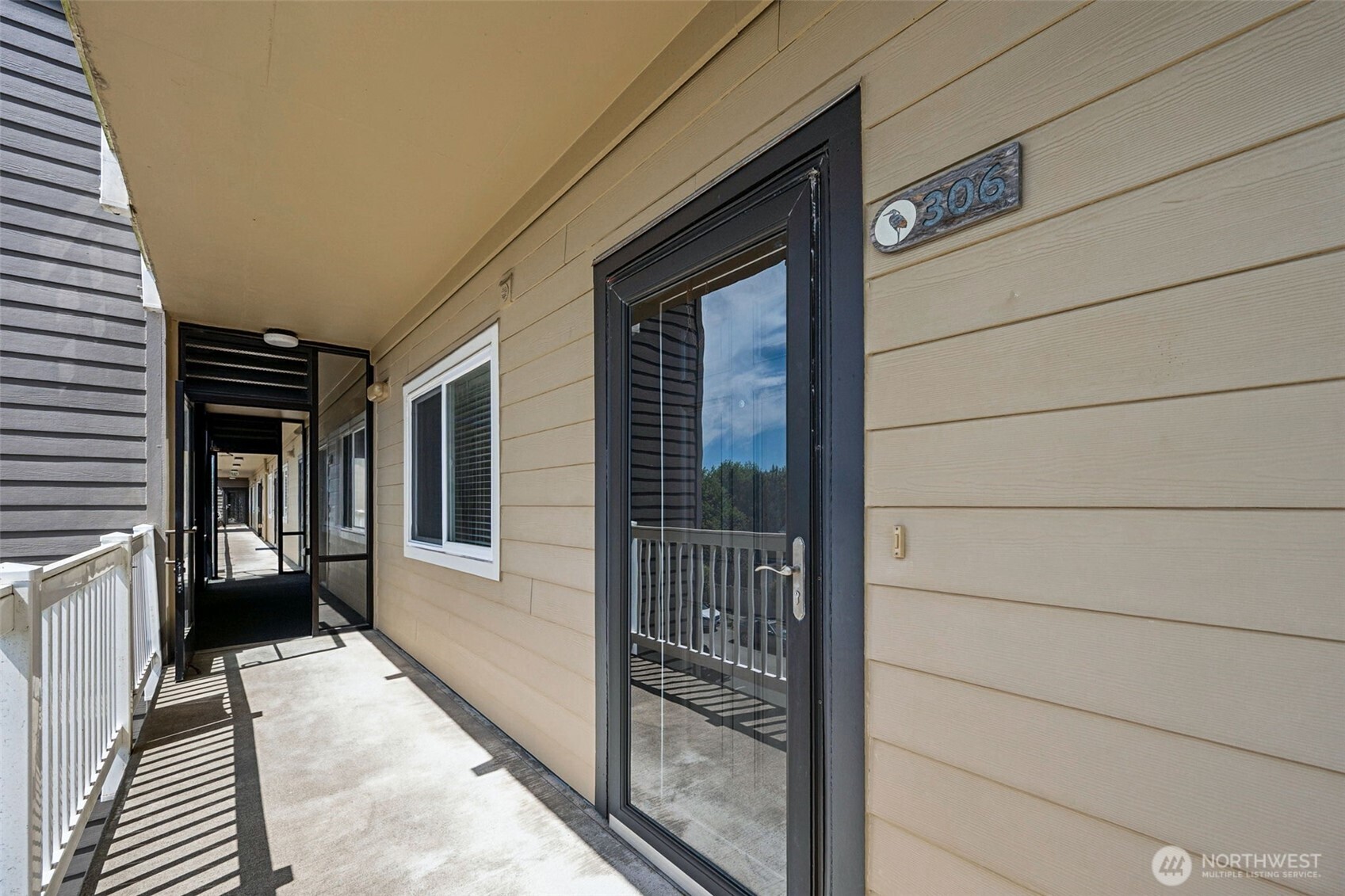 262 Oyhut Bay Boulevard SW Ocean Shores WA 98569