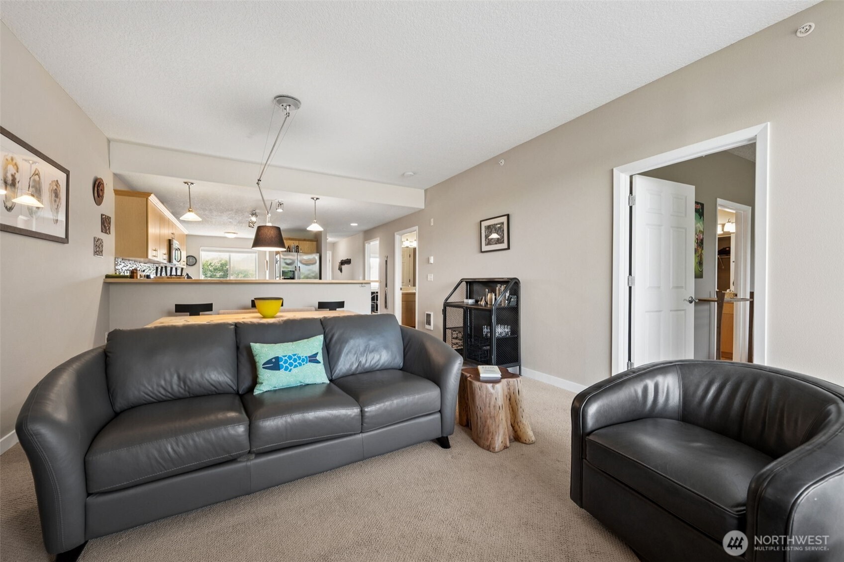 262 Oyhut Bay Boulevard SW Ocean Shores WA 98569