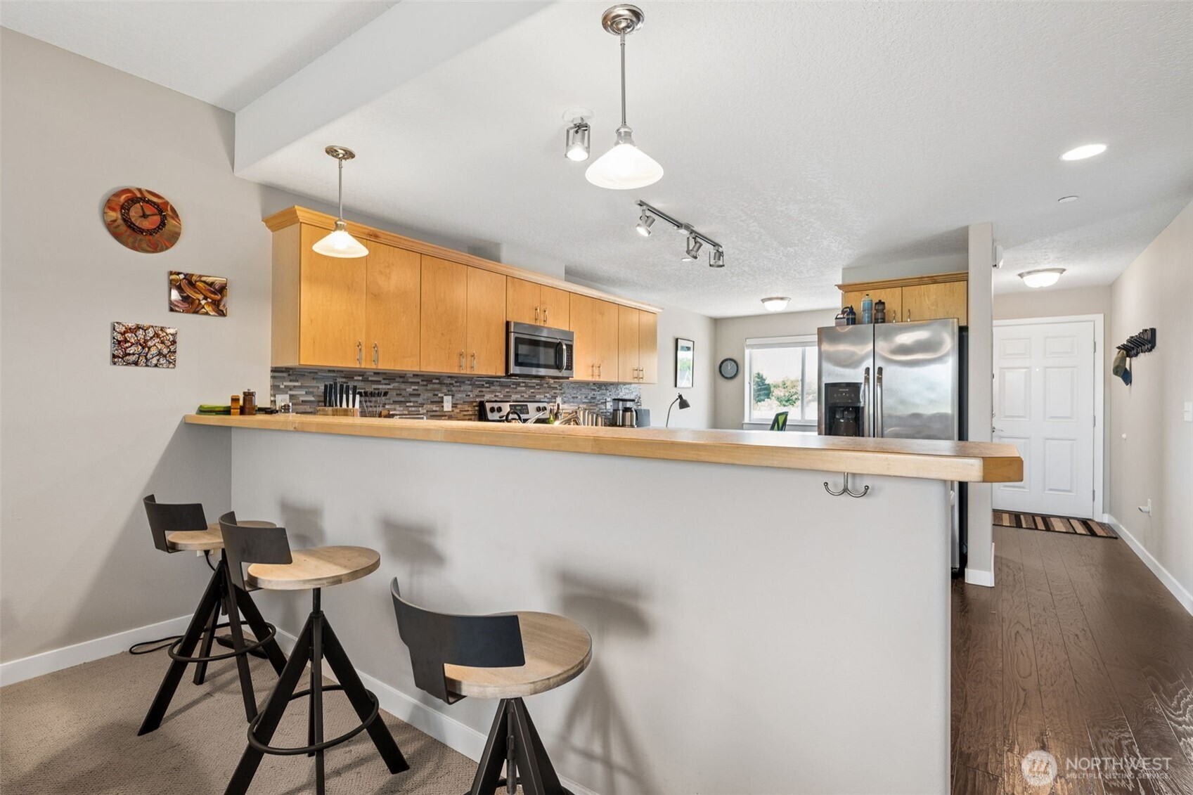 262 Oyhut Bay Boulevard SW Ocean Shores WA 98569