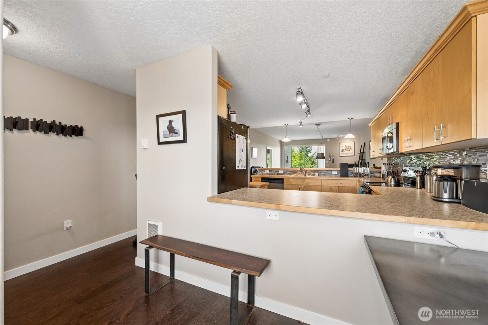 262 Oyhut Bay Boulevard SW Ocean Shores WA 98569