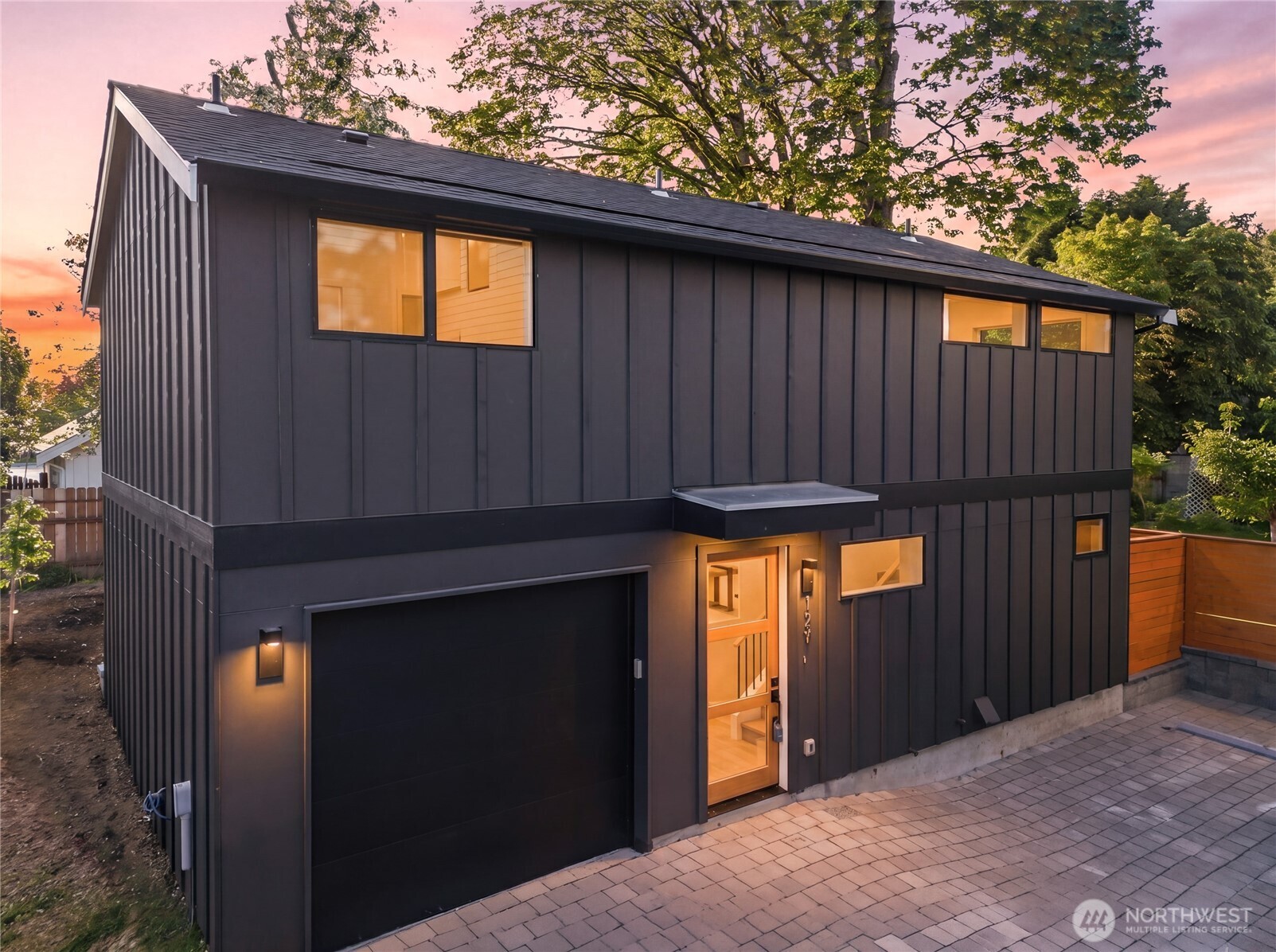 11731 Durland Avenue NE Seattle WA 98125