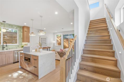 11731 Durland Avenue NE Seattle WA 98125