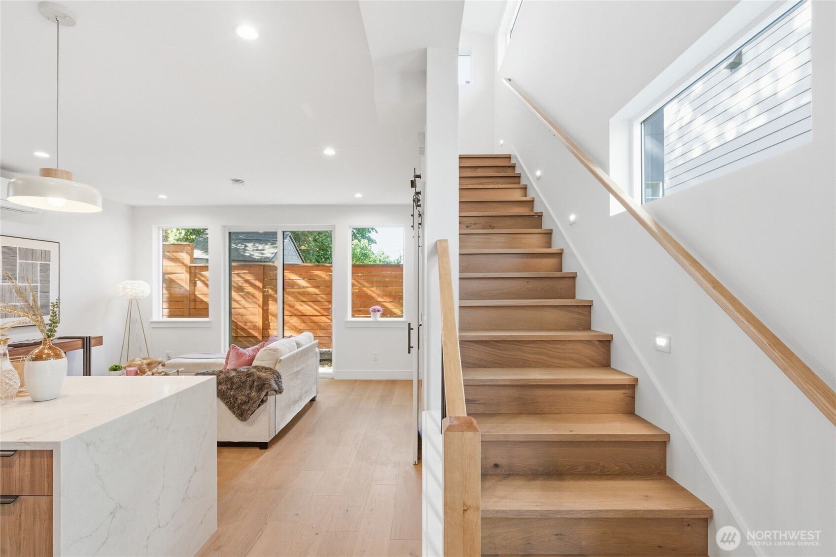 11731 Durland Avenue NE Seattle WA 98125
