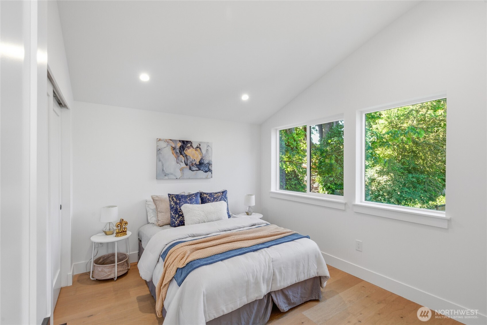 11731 Durland Avenue NE Seattle WA 98125
