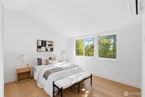 11731 Durland Avenue NE Seattle WA 98125